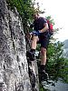IMG_2420.JPG